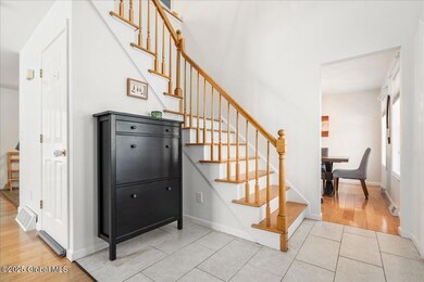 2499 Rosendale Rd, Schenectady, NY 12309 - photo 3