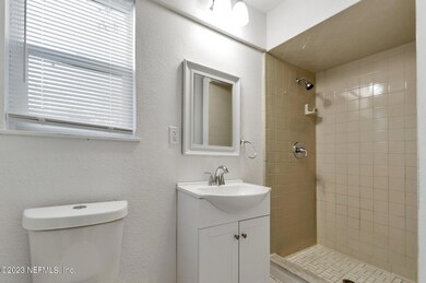 5433 Green Forest Dr, Jacksonville, FL 32244 - photo 7