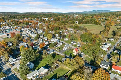 23 Arch St, Northfield, NH 03276 - photo 7