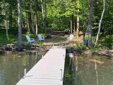 Lot 3 Vermont 100 unit 3, Ludlow, VT 05149 - photo 2