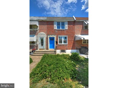 1159 Oakwood Dr, Glenolden, PA 19036 - photo 2