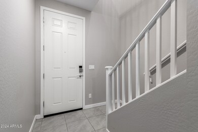 155 N Lakeview Blvd unit 209, Chandler, AZ 85225 - photo 4