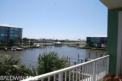 If you look South East toward the Boat launch, you