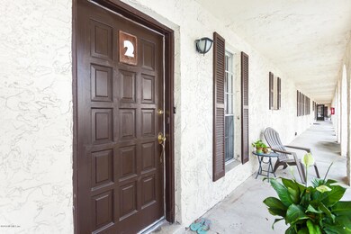 1757 El Camino Rd unit 2, Jacksonville, FL 32216 - photo 2