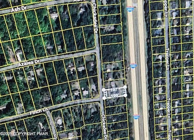 LOT 1014 Chickadee Dr 1014 Dr, Pocono Summit, PA 18346 - photo 3