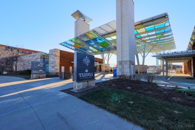 4204 Magnolia Aly, Blue Ash, OH 45242 - photo 5