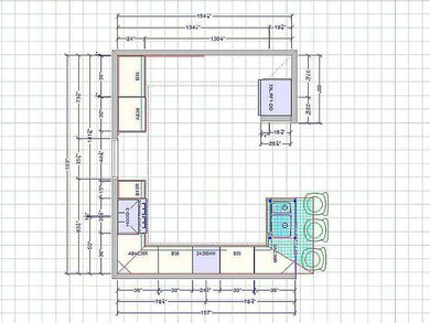 472 Morris Ave unit 3, Providence, RI 02906 - photo 3