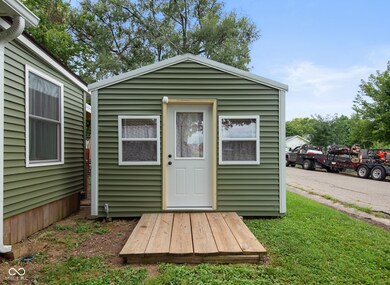 200 Pence St, Columbus, IN 47201 - photo 6