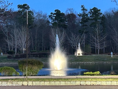 104 Gables Way, Jackson, NJ 08527 - photo 5