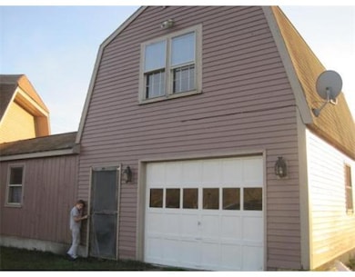 370 Harwood Ave, Littleton, MA 01460 - photo 4