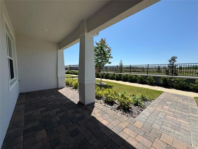 15098 Windflower Aly, Winter Garden, FL 34787 - photo 7