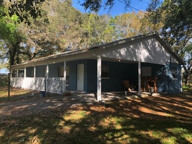 10206 Leroy Ave, Tampa, FL 33619 - photo 3