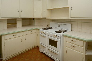 2246 E Hawthorne St, Tucson, AZ 85719 - photo 7