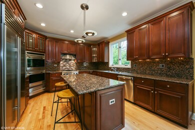 unlisted-address, Elmhurst, IL 60126 - photo 5