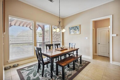 527 Clayton Ct, Slidell, LA 70461 - photo 4