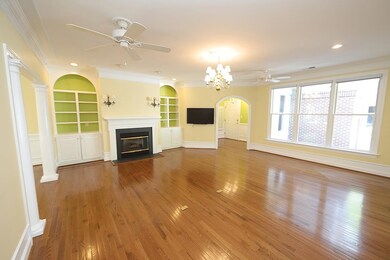 3701 Holly Ln unit 204, Raleigh, NC 27612 - photo 4