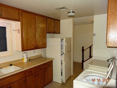 Property Photo.