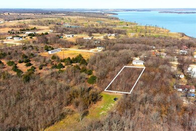 908 Pr 3048 P, Corsicana, TX 75109 - photo 3