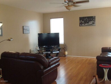 Family Room View 2