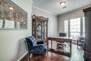 203 Falcon Lake Dr, Friendswood, TX 77546 - photo 6