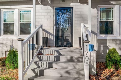 1705 SW Walnut St, Blue Springs, MO 64015 - photo 3