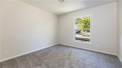 9609 W 83rd Terrace, Overland Park, KS 66212 - photo 5