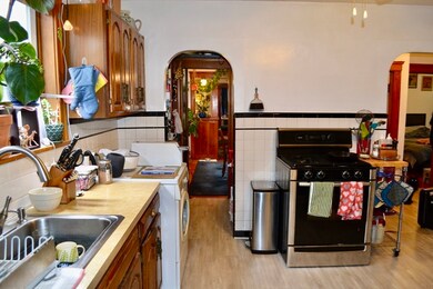 36 Medford St unit 1, Medford, MA 02155 - photo 7