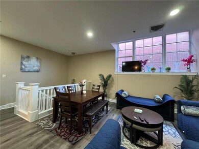 535 Main St unit 6, Bethlehem, PA 18018 - photo 4