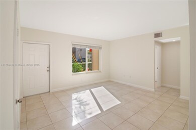930 SW 24th Ct unit B, Miami, FL 33135 - photo 7