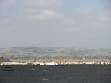 4220 Vista Del Rio Way unit 4, Oceanside, CA 92057 - photo 4