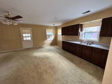 386 Roseland Place, Memphis, TN 38111 - photo 4