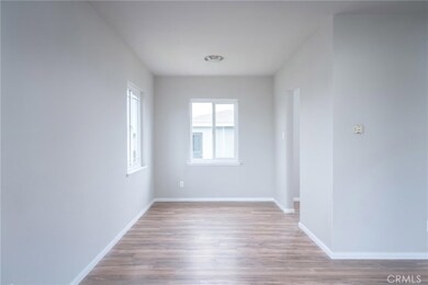 1402 W 156th St, Compton, CA 90220 - photo 6