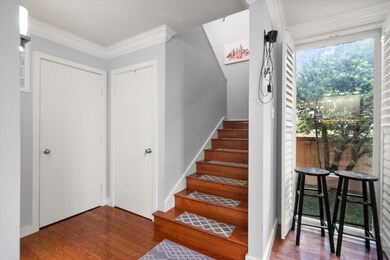 578 E Avenue J unit A, Grand Prairie, TX 75050 - photo 6