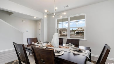 769 Choctaw Dr, Conway, SC 29526 - photo 3