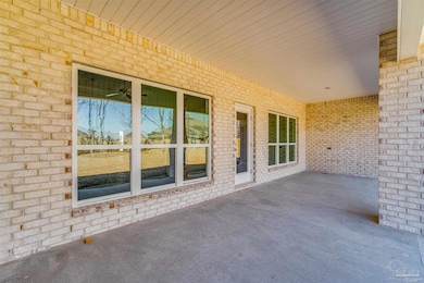 7905 Buffalo Ridge Rd, Milton, FL 32571 - photo 3