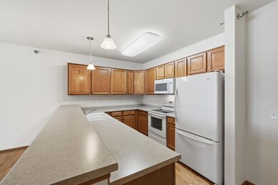 8200 W 33rd St unit 310, Saint Louis Park, MN 55426 - photo 2