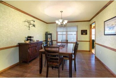 78 Beech Rd, Mohnton, PA 19540 - photo 3