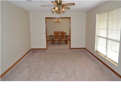 101 Blue Gill Way, Crestview, FL 32539 - photo 6