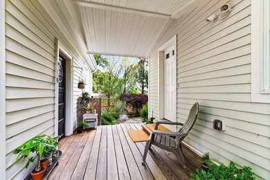 8 Homestead Rd, Wellesley, MA 02482 - photo 4