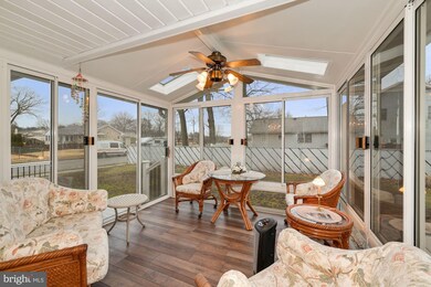 316 Arch St, Delran, NJ 08075 - photo 7