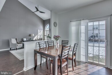 409 Townsend Dr, Perkasie, PA 18944 - photo 7