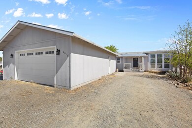 6600 Mcloughlin Dr, Central Point, OR 97502 - photo 3