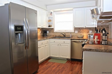 656 Rockwood St SE, Salem, OR 97306 - photo 6