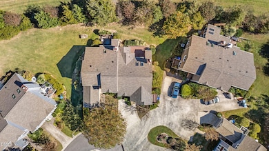 8-web-or-mls-DJI_20251020123435_0328_D