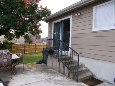 7426 Bajo Luna, San Antonio, TX 78223 - photo 4