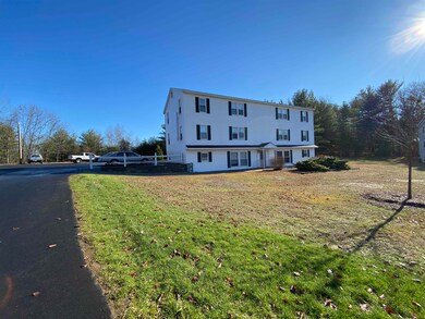 180 N Main St unit E-5, Boscawen, NH 03303 - photo 5