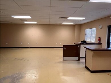 59040 Amber St unit C, Slidell, LA 70461 - photo 3