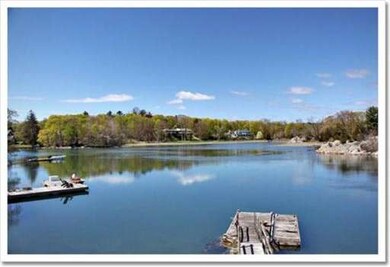 101 Border St, Cohasset, MA 02025 - photo 2