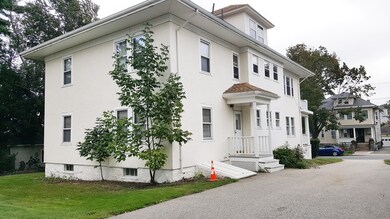 66 Willow St unit 1, Quincy, MA 02170 - photo 2