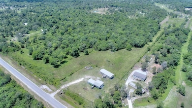 TBD County Road 244, Brazoria, TX 77422 - photo 7